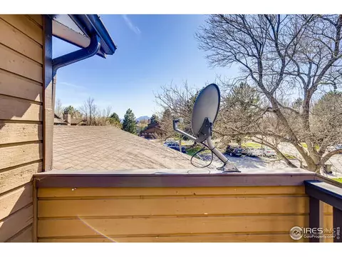 6263 Willow Ln, Boulder, CO 80301 photo 10