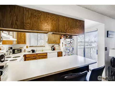 6263 Willow Ln, Boulder, CO 80301 photo 24