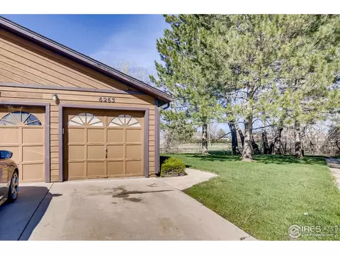 6263 Willow Ln, Boulder, CO 80301 photo 11