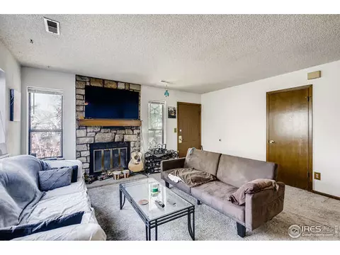 6263 Willow Ln, Boulder, CO 80301 photo 16