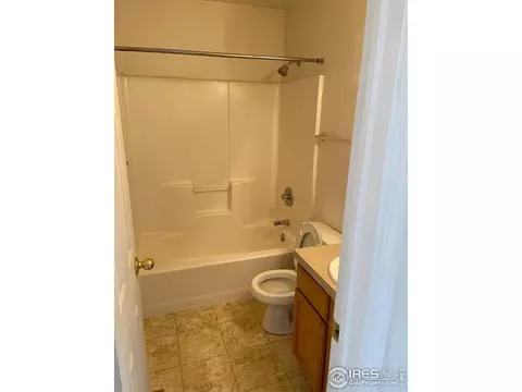 3405 Sheltered Harbor Dr, Evans, CO 80620 photo 24