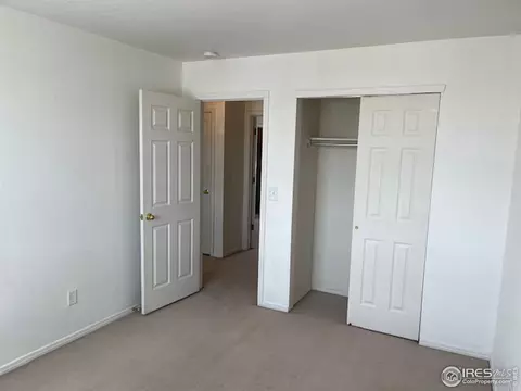 3405 Sheltered Harbor Dr, Evans, CO 80620 photo 26