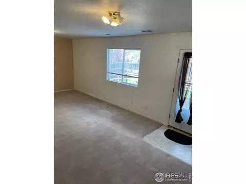 3405 Sheltered Harbor Dr, Evans, CO 80620 photo 9