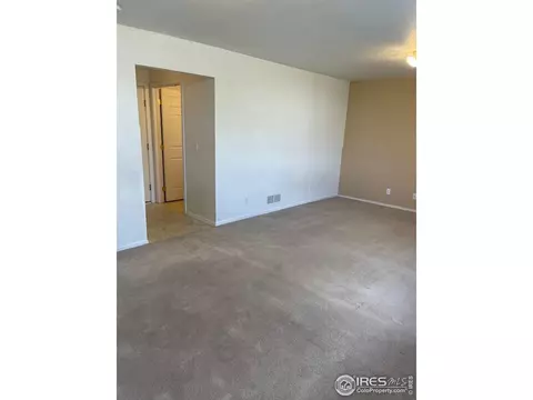 3405 Sheltered Harbor Dr, Evans, CO 80620 photo 10