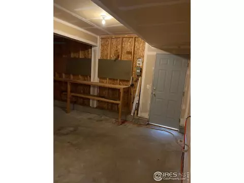 3405 Sheltered Harbor Dr, Evans, CO 80620 photo 14