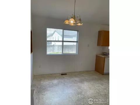 3405 Sheltered Harbor Dr, Evans, CO 80620 photo 6