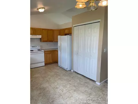 3405 Sheltered Harbor Dr, Evans, CO 80620 photo 8