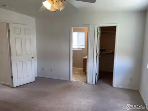 3405 Sheltered Harbor Dr, Evans, CO 80620 photo 20