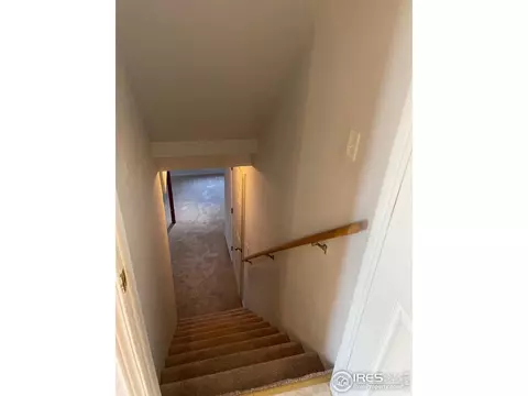 3405 Sheltered Harbor Dr, Evans, CO 80620 photo 15