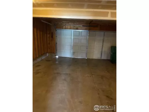 3405 Sheltered Harbor Dr, Evans, CO 80620 photo 13