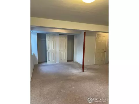 3405 Sheltered Harbor Dr, Evans, CO 80620 photo 17