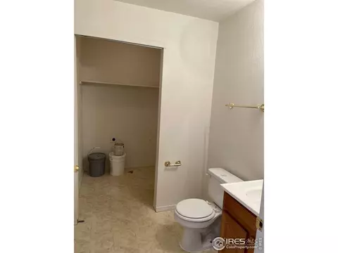 3405 Sheltered Harbor Dr, Evans, CO 80620 photo 11