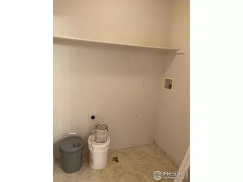 3405 Sheltered Harbor Dr, Evans, CO 80620 photo 12