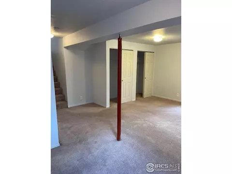 3405 Sheltered Harbor Dr, Evans, CO 80620 photo 18