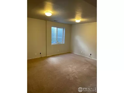 3405 Sheltered Harbor Dr, Evans, CO 80620 photo 16