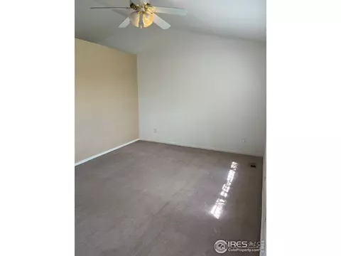 3405 Sheltered Harbor Dr, Evans, CO 80620 photo 4
