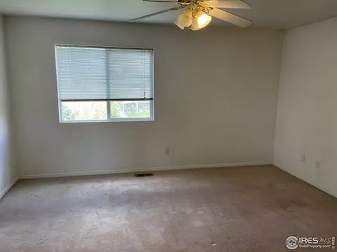 3405 Sheltered Harbor Dr, Evans, CO 80620 photo 19