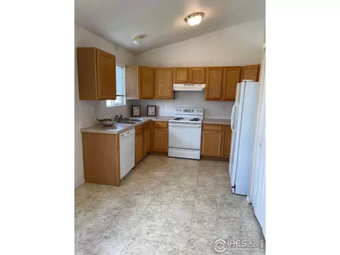 3405 Sheltered Harbor Dr, Evans, CO 80620 photo 7
