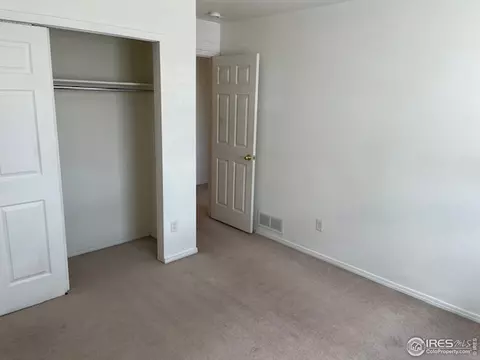 3405 Sheltered Harbor Dr, Evans, CO 80620 photo 25