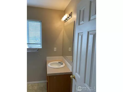 3405 Sheltered Harbor Dr, Evans, CO 80620 photo 23