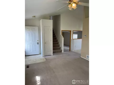 3405 Sheltered Harbor Dr, Evans, CO 80620 photo 5