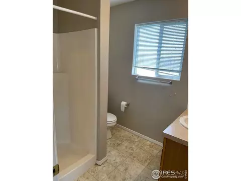 3405 Sheltered Harbor Dr, Evans, CO 80620 photo 22
