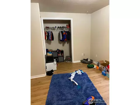 1309 Darrell Rd, Evans, CO 80620 photo 14