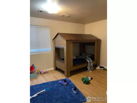 1309 Darrell Rd, Evans, CO 80620 photo 13
