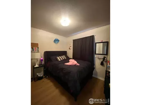 1309 Darrell Rd, Evans, CO 80620 photo 9