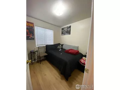 1309 Darrell Rd, Evans, CO 80620 photo 10