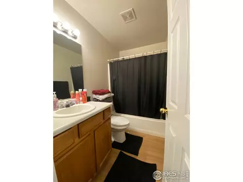 1309 Darrell Rd, Evans, CO 80620 photo 12