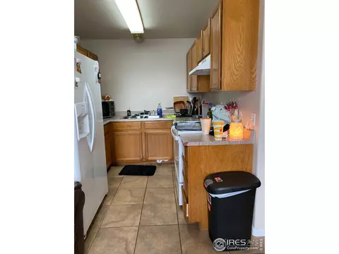 1309 Darrell Rd, Evans, CO 80620 photo 6