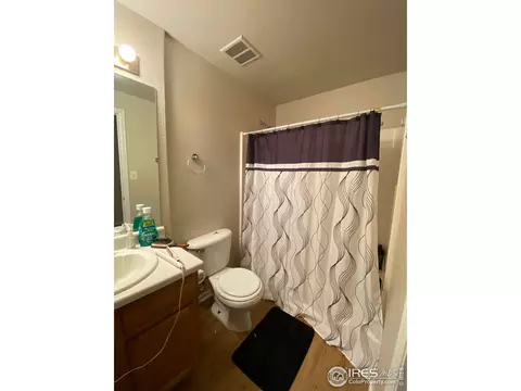1309 Darrell Rd, Evans, CO 80620 photo 18