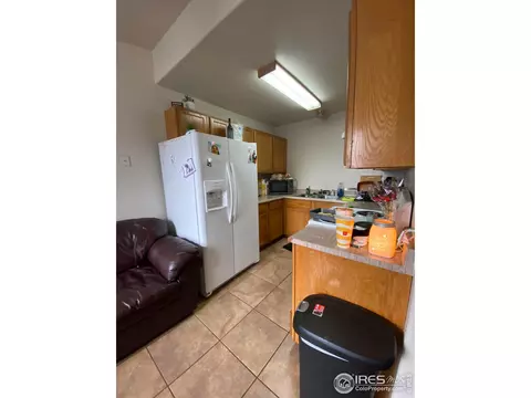 1309 Darrell Rd, Evans, CO 80620 photo 7