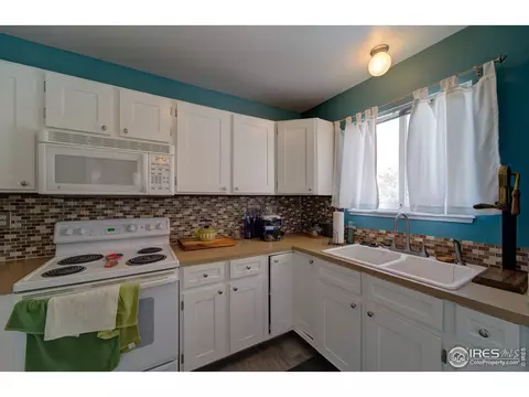 625 Woods Ave, Ault, CO 80610 photo 8