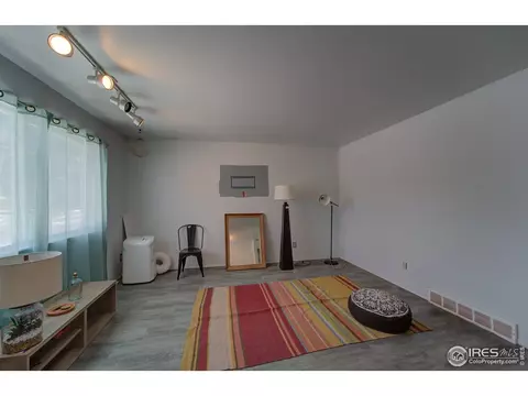 625 Woods Ave, Ault, CO 80610 photo 5