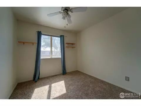 625 Woods Ave, Ault, CO 80610 photo 16