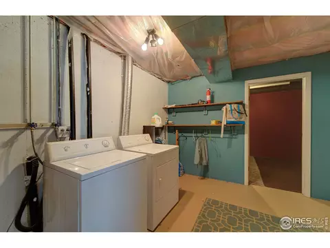 625 Woods Ave, Ault, CO 80610 photo 19