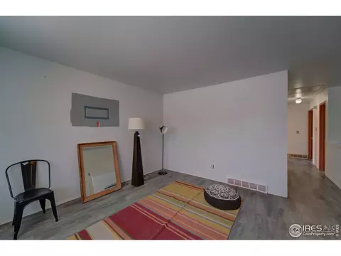 625 Woods Ave, Ault, CO 80610 photo 10