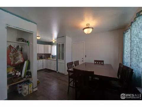 625 Woods Ave, Ault, CO 80610 photo 11
