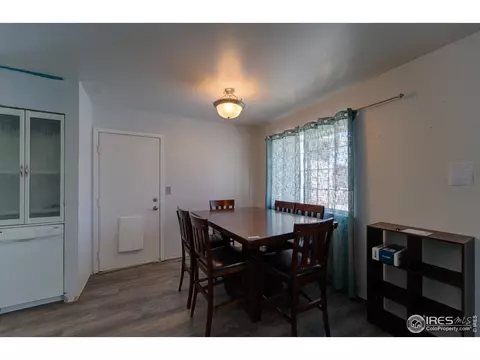 625 Woods Ave, Ault, CO 80610 photo 9