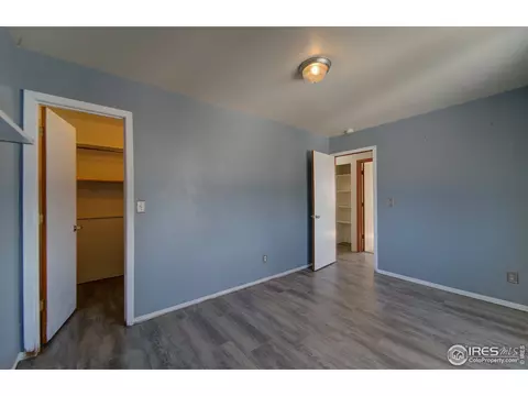 625 Woods Ave, Ault, CO 80610 photo 14