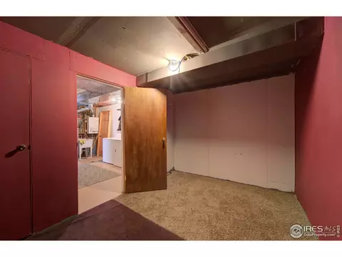 625 Woods Ave, Ault, CO 80610 photo 23