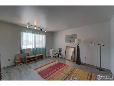 625 Woods Ave, Ault, CO 80610 photo 4