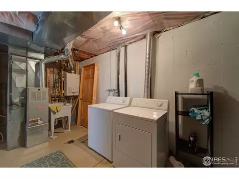 625 Woods Ave, Ault, CO 80610 photo 18