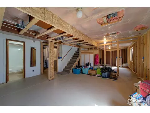 625 Woods Ave, Ault, CO 80610 photo 21