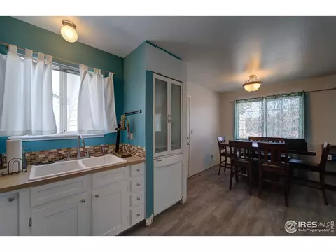 625 Woods Ave, Ault, CO 80610 photo 13