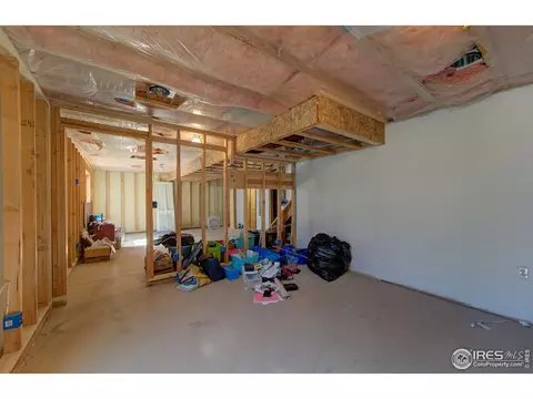 625 Woods Ave, Ault, CO 80610 photo 22