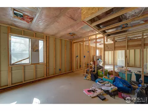 625 Woods Ave, Ault, CO 80610 photo 24