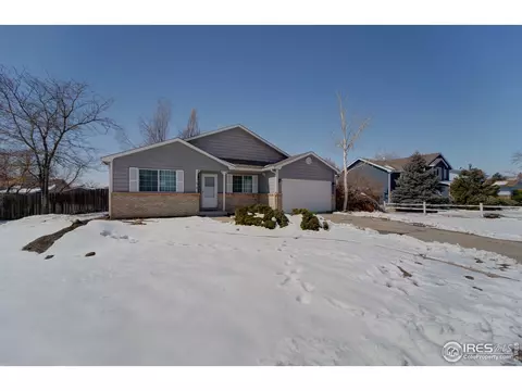 625 Woods Ave, Ault, CO 80610 photo 2